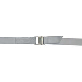 Bordo - Quick Strap 1.0 meter long Grey | QST1.0